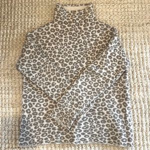 Christian Sirano Sweater, Size Small